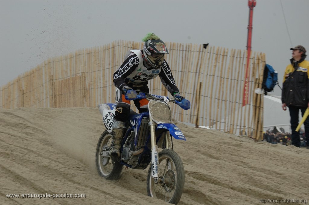 enduropale-2006 (404).jpg